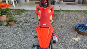 Betamotor RR 300 2T Enduro Racing (2022)  (5)