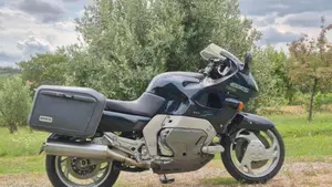 Yamaha   (2)