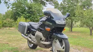 Yamaha   (3)