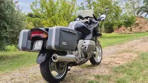 Yamaha   (6)