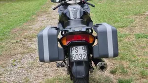 Yamaha   (7)