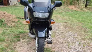 Yamaha   (8)