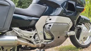 Yamaha   (9)