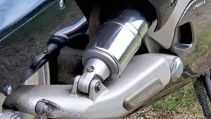 Yamaha   (10)