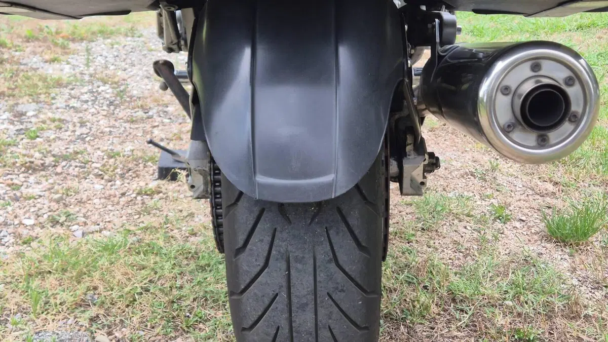 Yamaha   (11)