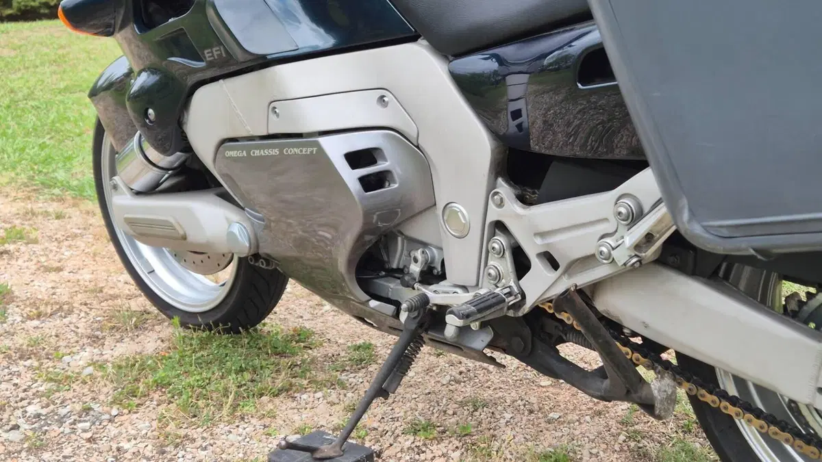 Yamaha   (12)