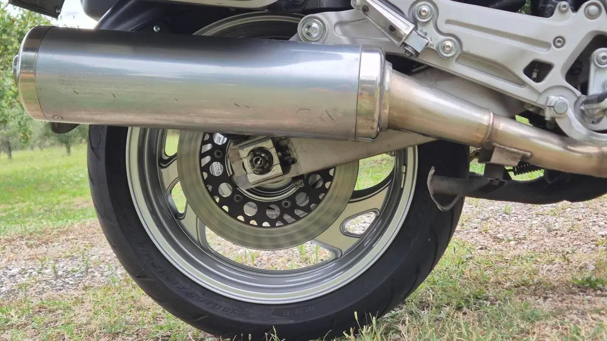 Yamaha   (14)