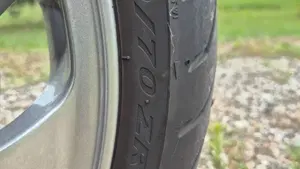 Yamaha   (16)