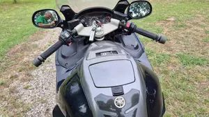 Yamaha   (19)