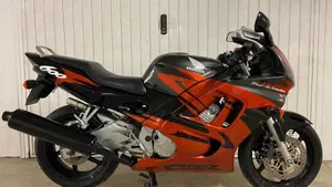 Honda   (2)