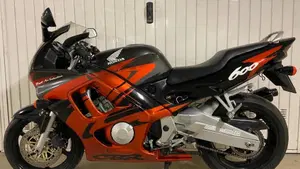 Honda   (3)