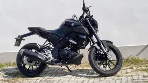 Yamaha MT-125 ABS (2020)  (3)
