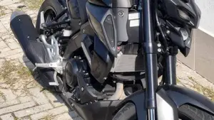 Yamaha MT-125 ABS (2020)  (4)