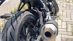 Yamaha MT-125 ABS (2020)  (5)