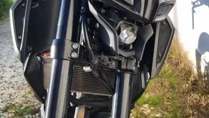 Yamaha MT-125 ABS (2020)  (6)