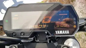 Yamaha MT-125 ABS (2020)  (7)