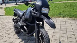 Bmw R 100 GS  (3)