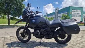 Bmw R 100 GS  (4)