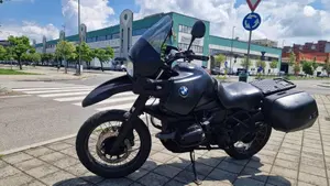 Bmw R 100 GS  (5)