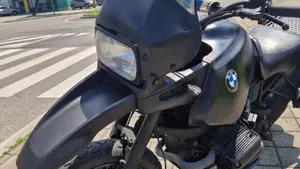 Bmw R 100 GS  (6)