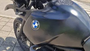 Bmw R 100 GS  (7)