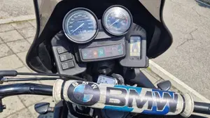 Bmw R 100 GS  (8)
