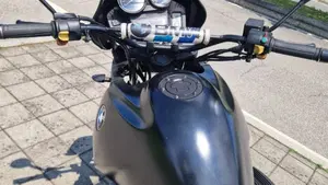 Bmw R 100 GS  (9)