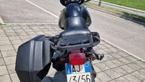 Bmw R 100 GS  (10)