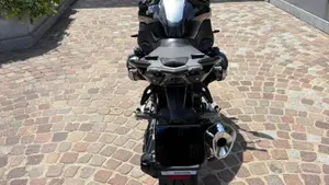 Bmw R 1250 RS (2021 - 25)  (5)