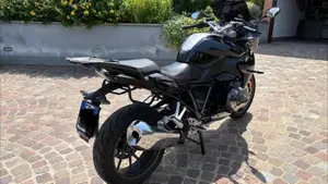 Bmw R 1250 RS (2021 - 25)  (7)