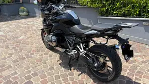 Bmw R 1250 RS (2021 - 25)  (8)