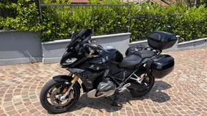 Bmw R 1250 RS (2021 - 25)  (9)