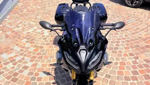 Bmw R 1250 RS (2021 - 25)  (11)