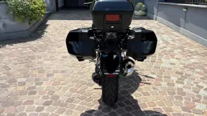 Bmw R 1250 RS (2021 - 25)  (12)