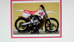 Yamaha   (3)