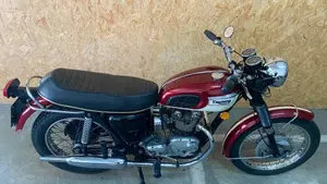 Triumph   (2)