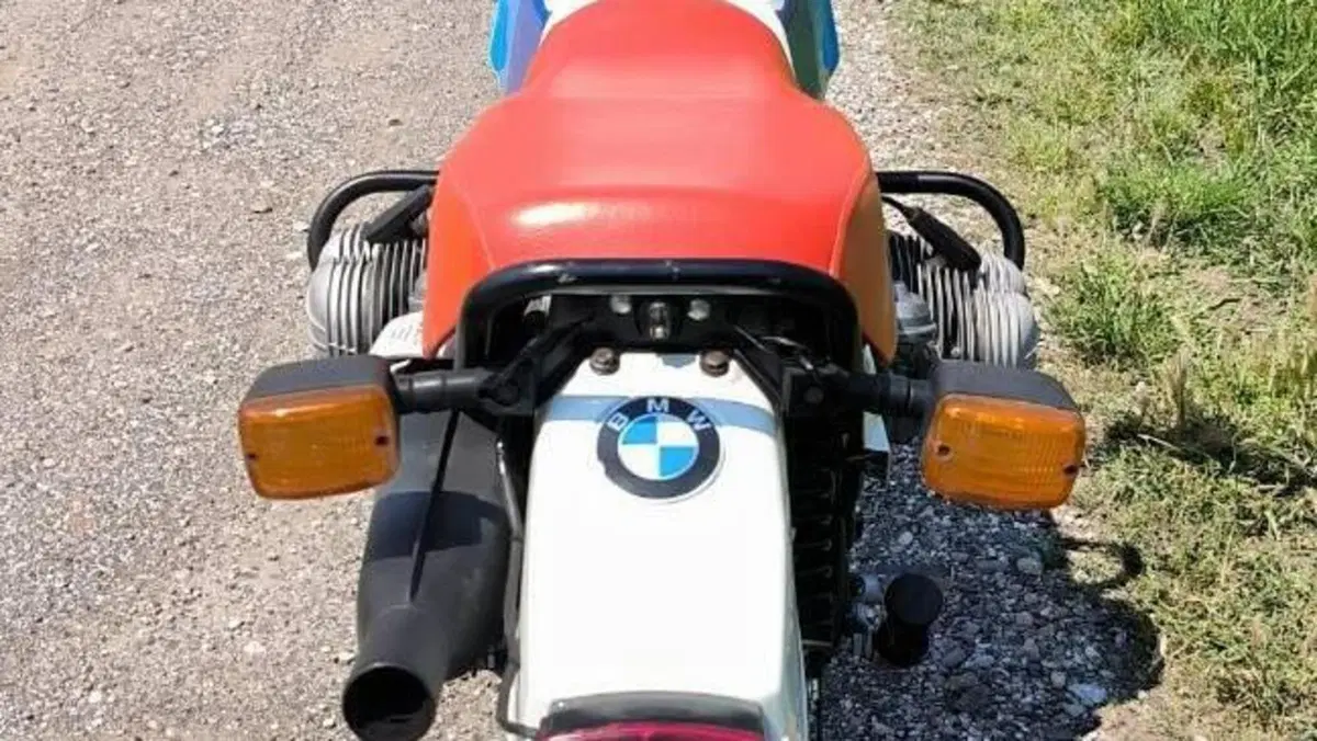 Bmw   (2)