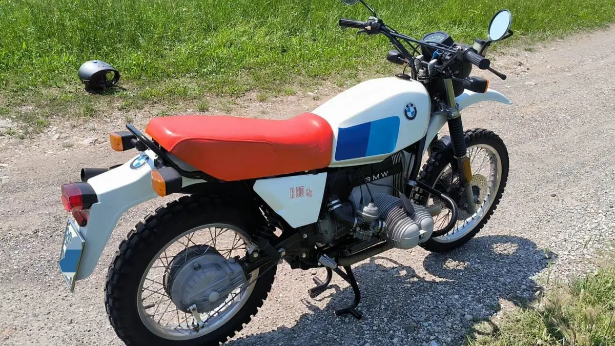Bmw   (3)