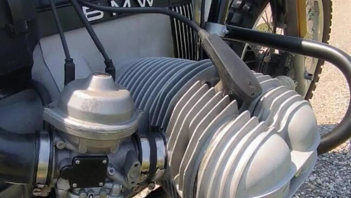Bmw   (8)