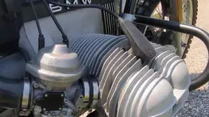 Bmw   (8)