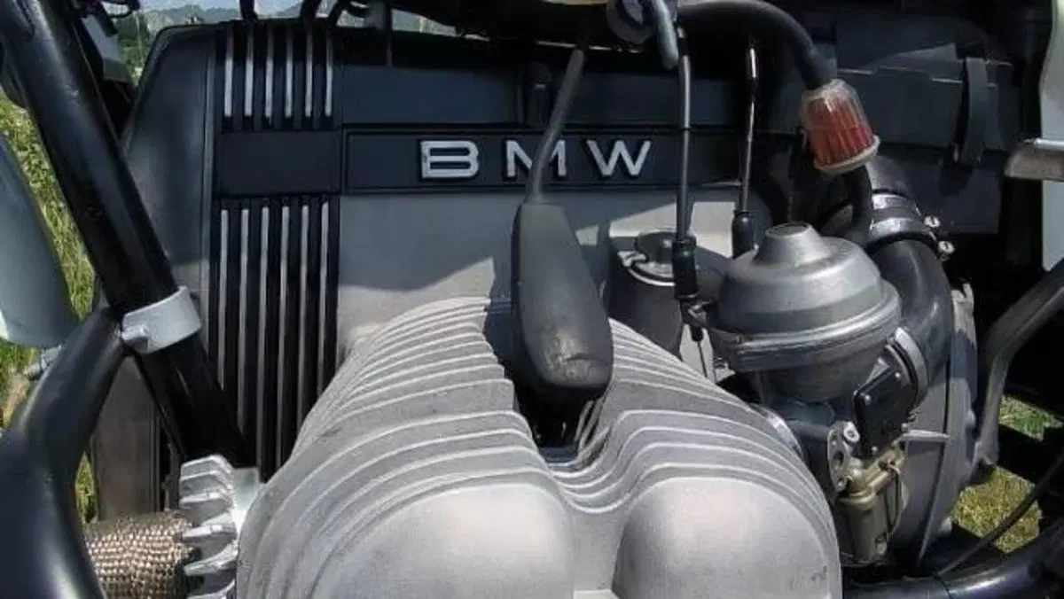 Bmw   (9)