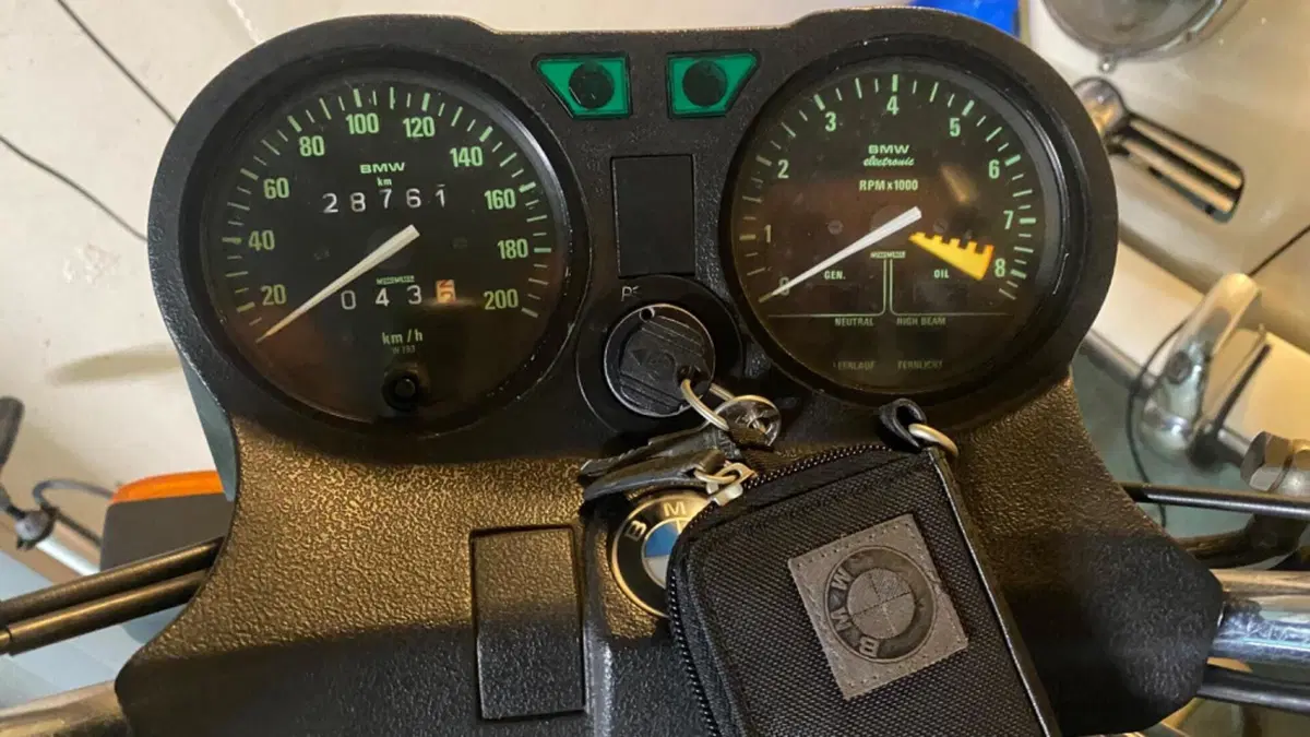 Bmw   (9)