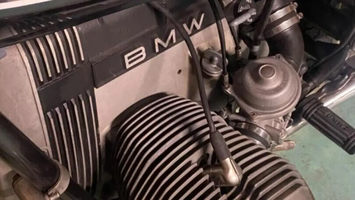 Bmw   (10)
