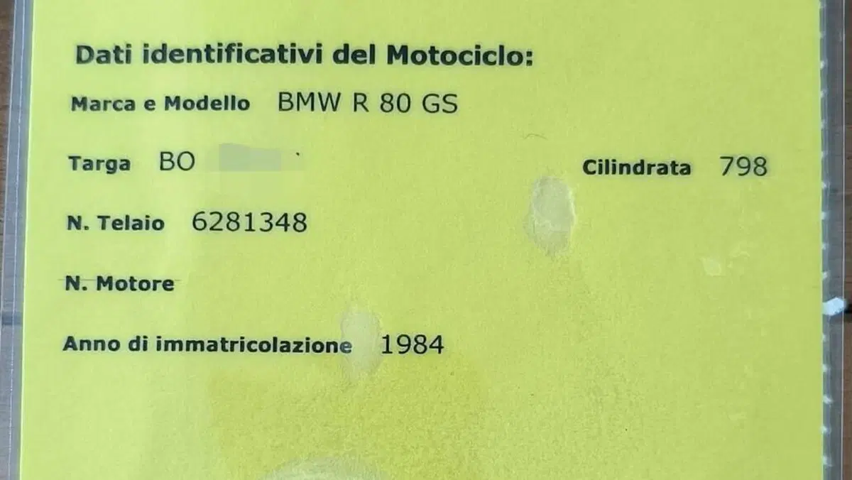 Bmw   (12)