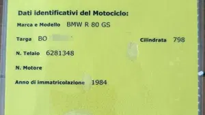 Bmw   (12)