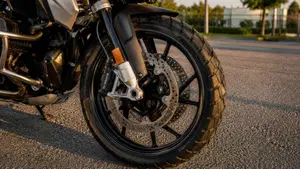 Bmw R 1250 GS (2021 - 24)  (3)
