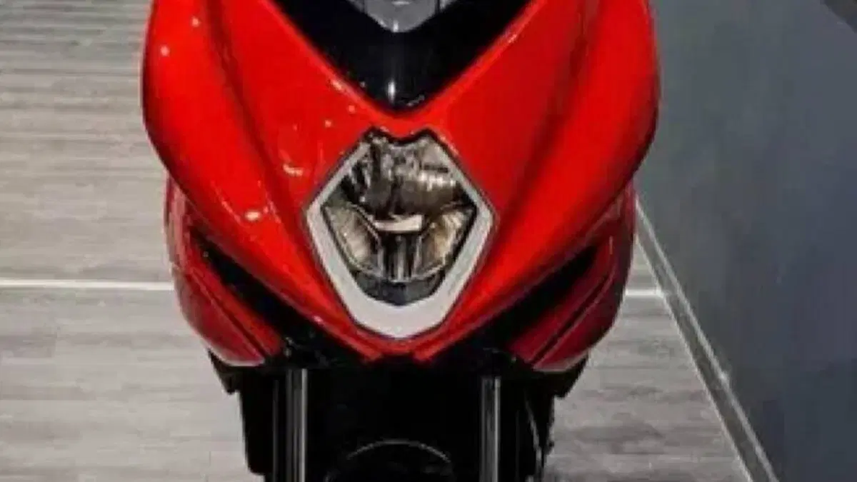 MV Agusta Turismo Veloce 800 (2026)  (5)