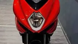MV Agusta Turismo Veloce 800 (2026)  (5)