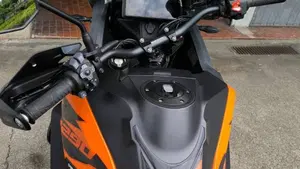 KTM 1290 Super Adventure S (2022 - 25)  (4)