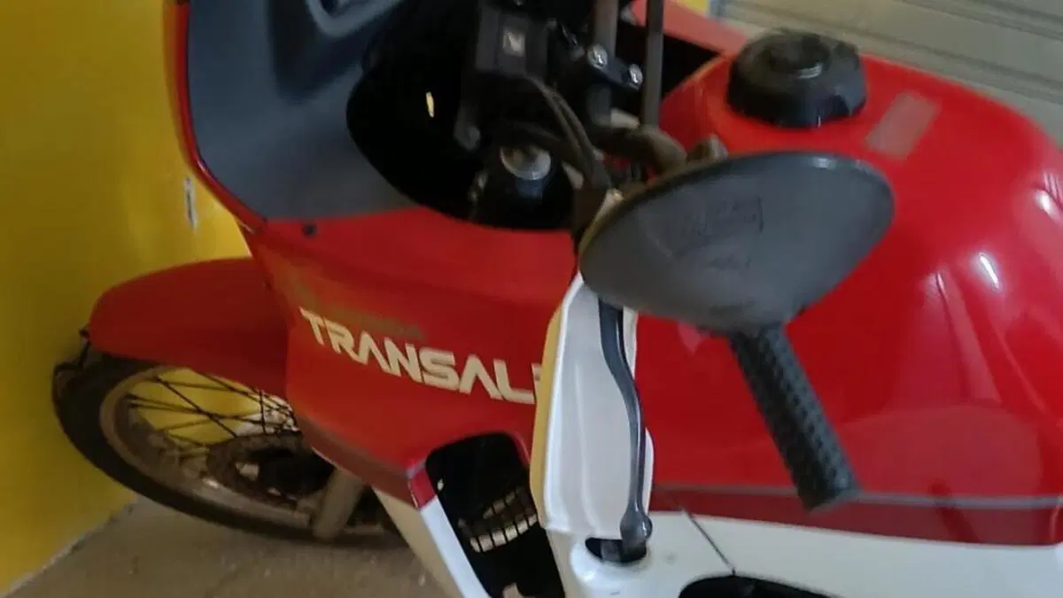 Honda   (2)